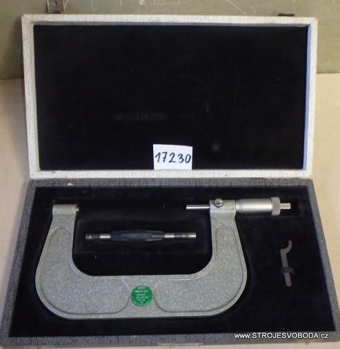 Mikrometr 125-150 (17230 (1).JPG)